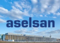 ASELSAN, Rekor Gelir ve Kâr ile Tarih Yazdı!