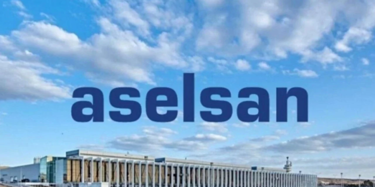 Aselsan kalp ve röntgen cihazları kullanılmaya başlandı! ASELSAN, Rekor Gelir ve Kâr ile Tarih Yazdı!