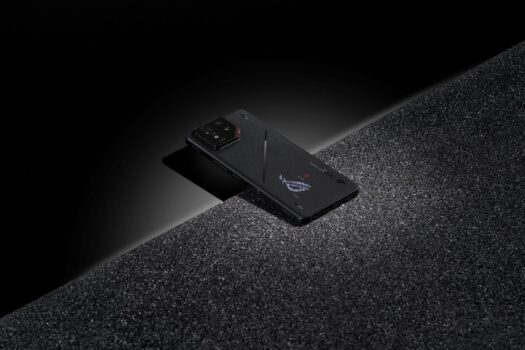 ASUS ROG Phone 9 FE özellikleri ve fiyatı