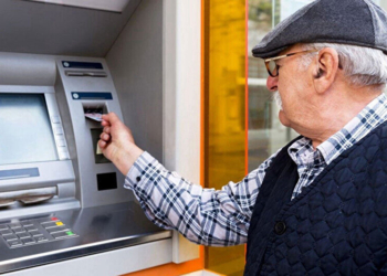 ATM Kullanımı ve Mobil Hatlar İçin Yeni Dönem Başlıyor! Sıkı Denetim Yolda