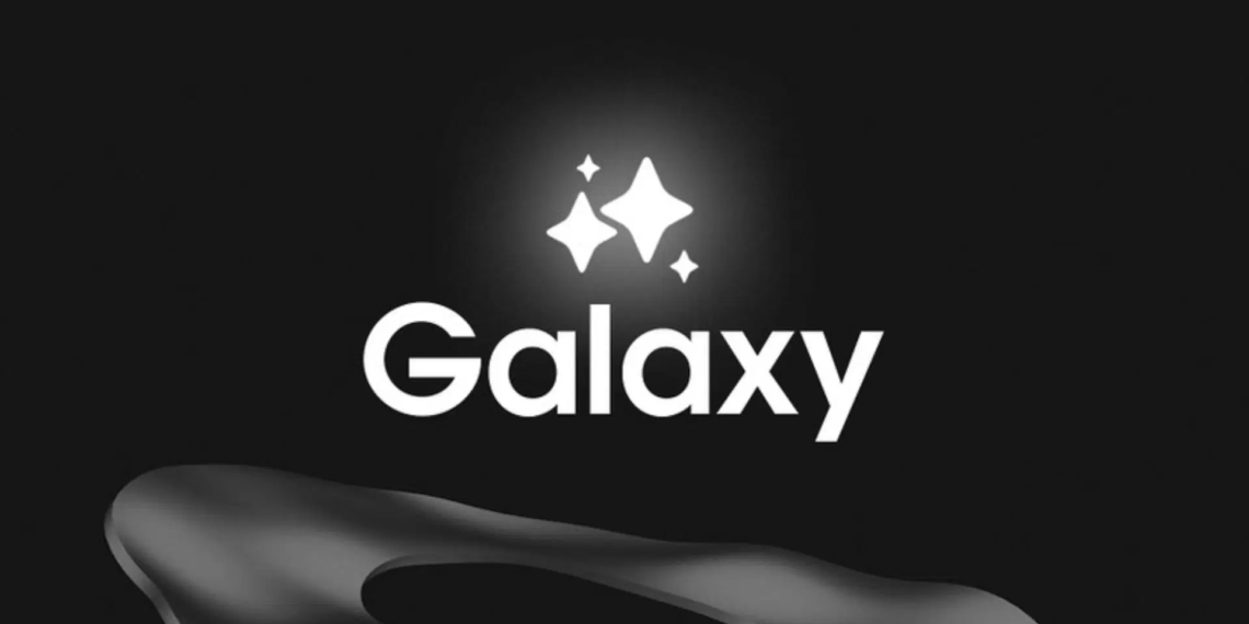 Samsung uygun fiyatlı Galaxy modellerinde yapay zeka özelliklerini kısıtladı!