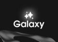 Samsung uygun fiyatlı Galaxy modellerinde yapay zeka özelliklerini kısıtladı!