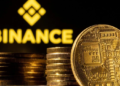 Binance kira geliri bildirimi açıklaması geldi!