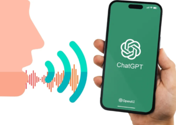ChatGPT Sesli Mod Ücretsiz Oldu! OpenAI Duyurdu