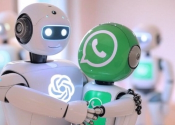 chatgpt whatsapp