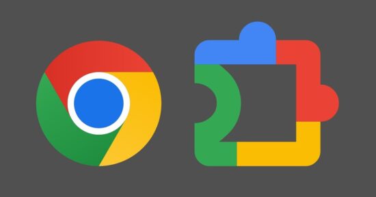 En iyi Chrome eklentileri neler? Karşınızda en yararlı 13 Chrome eklentisi (2025)