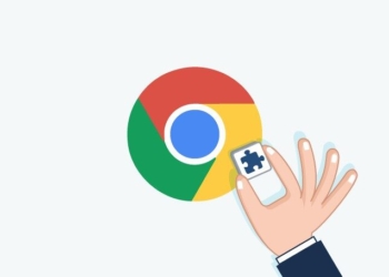 En iyi Chrome eklentileri neler? Karşınızda en yararlı 13 Chrome eklentisi (2025)