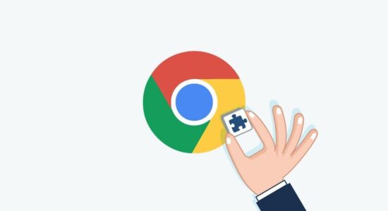 En iyi Chrome eklentileri neler? Karşınızda en yararlı 13 Chrome eklentisi (2025)