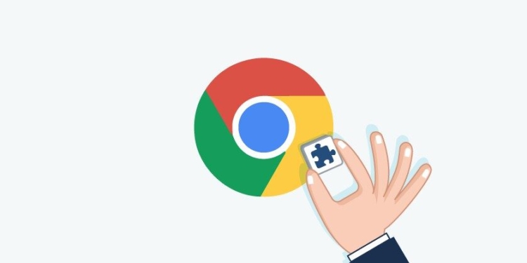 En iyi Chrome eklentileri neler? Karşınızda en yararlı 13 Chrome eklentisi (2025)