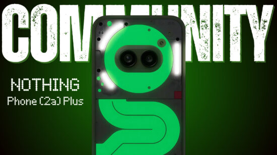 Nothing