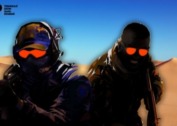 CS2 En İyi Haritalar Neler? İşte En İyi Counter Strike 2 Haritaları (2025)