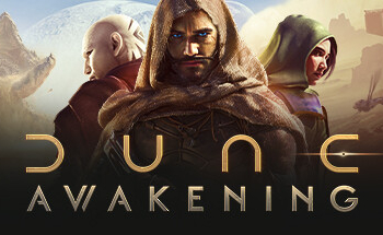 Dune: Awakening Çıkış Tarihi ve Türkçe Dil Desteği Açıklandı!