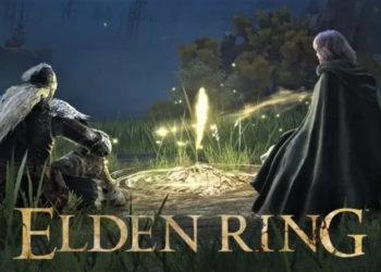 Elden Ring Filmi Geliyor mu? George R. R. Martin’den Açıklama!