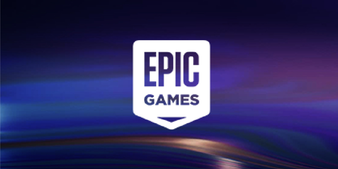 Epic Games haftanın ücretsiz oyunu belli oldu! (1-8 Mayıs)