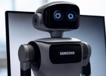 galaxy AI samsung