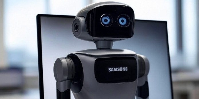 Galaxy AI Perplexity desteği kazanıyor! Neler değişecek? galaxy AI