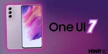 Galaxy S21 FE One UI 7 alacak mı? S21 FE Android 15 ne zaman gelecek?