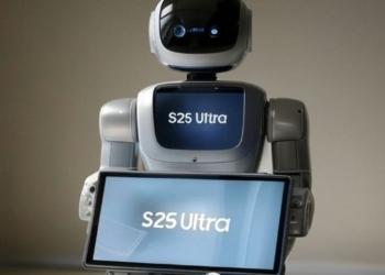 Galaxy S25 Ultra ekran özellikleriyle zirvede!