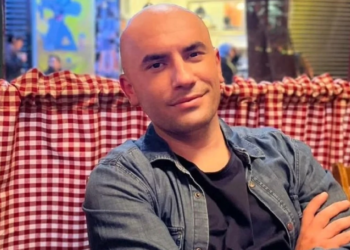 giray altınok