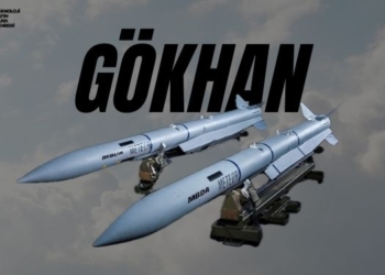 gökhan füzesi son durum ne