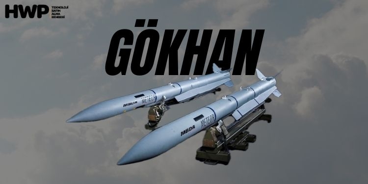 gökhan füzesi son durum ne