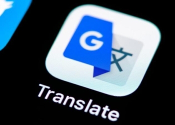 Google Çeviri Güncellendi! Yapay Zeka Destekli Yeni Özellikler Geldi!