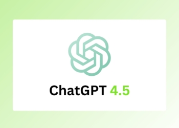 GPT-4.5 Tanıtıldı! OpenAI Beklenen Yeni Dil Modelini Duyurdu