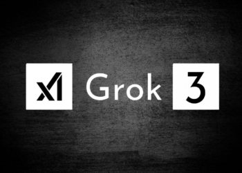 Elon Musk Ürünü Yapay Zeka Grok 3, Sınırlı Süreyle Ücretsiz!