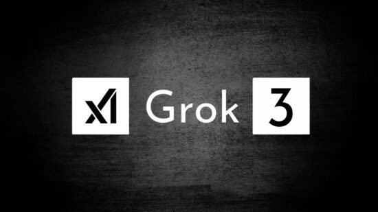 Elon Musk yapay zeka şirketi çalışanlarına verdiği ödeme sözünü tutmadı! xAI cephesinde neler oluyor?