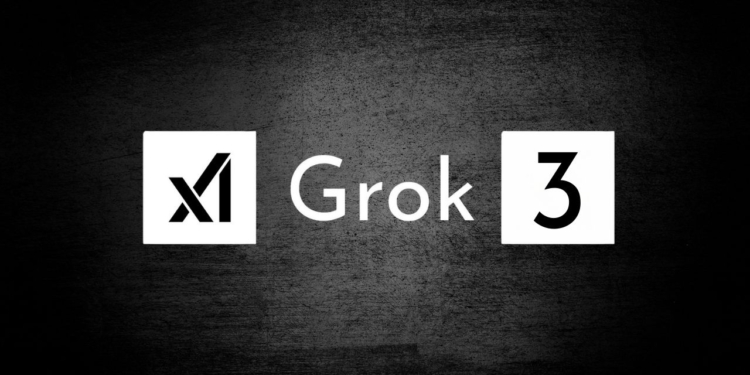 Elon Musk Ürünü Yapay Zeka Grok 3, Sınırlı Süreyle Ücretsiz!