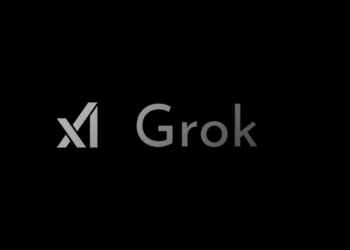 Grok Yapay Zekâsı Yeni Özelliğiyle Rakiplerini Zorluyor!