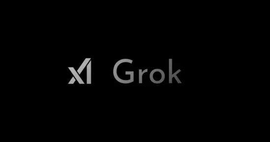 Elon Musk Ürünü Yapay Zeka Grok 3, Sınırlı Süreyle Ücretsiz!