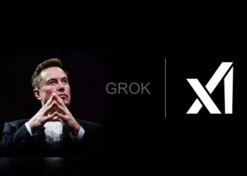Grok 3 özellikleri neler, ücretli mi?