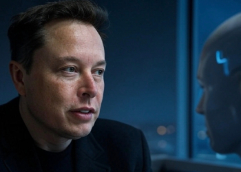 Grok 3 özellikleri neler, ücretli mi?