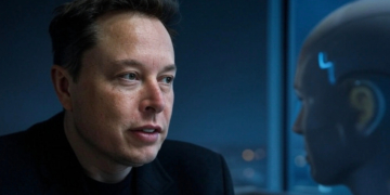 Grok 3 özellikleri neler, ücretli mi?