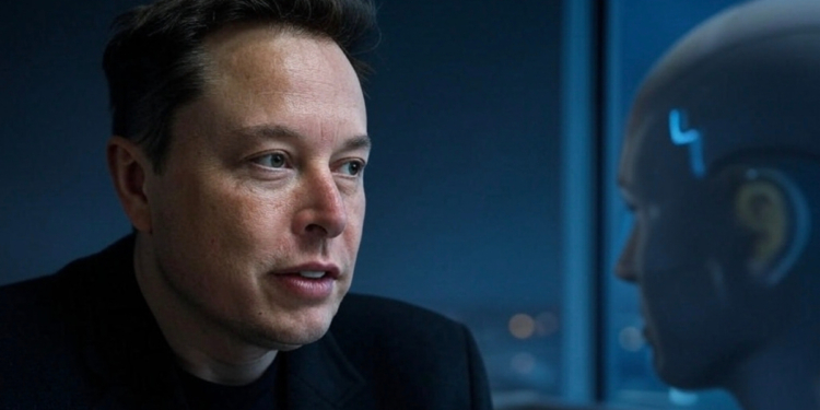 Grok 3 özellikleri neler, ücretli mi?