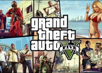 GTA V Yeni Nesil PC Versiyonu Duyuruldu! Güncel Gereksinimler ve Yenilikler