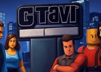gta 6 (1)