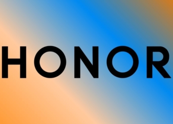 honor ai connect iphone dosya aktarma