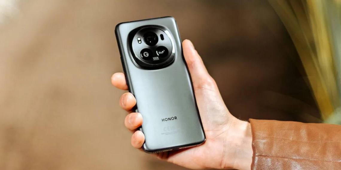 honor magic 7 pro (1)