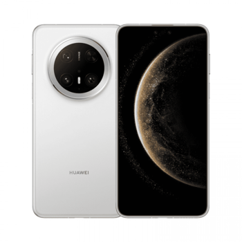 Huawei Mate 70 Pro Premium Edition
