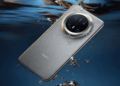 Huawei Mate 70 Pro Premium Edition