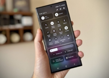 one ui 7.0