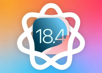 iOS 18.4 ile iPhone'dan Robot Süpürgeleri Kontrol Etme Dönemi Başlıyor!