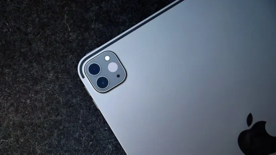 iPad 11 geliyor! İşte özellikleri!