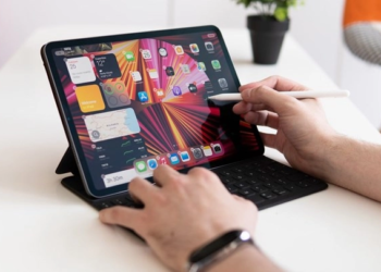 iPad 11 geliyor! İşte özellikleri!