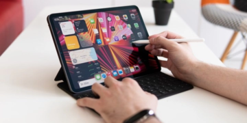 iPad 11 geliyor! İşte özellikleri!