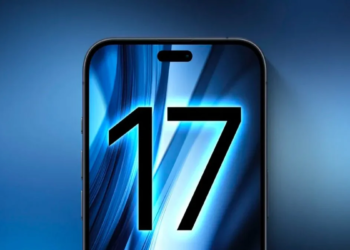 iPhone 17 Serisi Qualcomm'u Bırakıyor! İşte Yeni Çip Kararı!