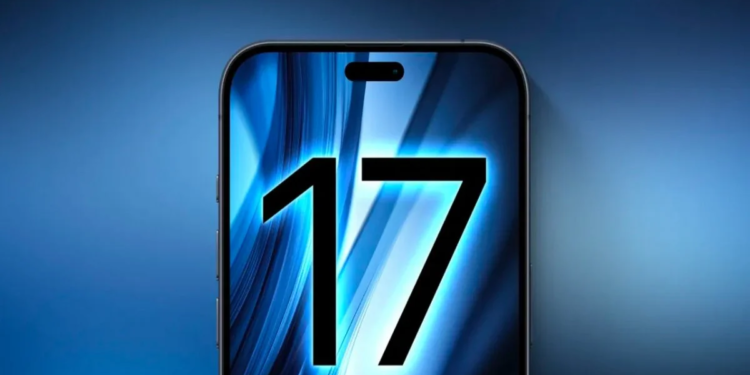 iPhone 17 Serisi Qualcomm'u Bırakıyor! İşte Yeni Çip Kararı!
