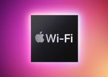 iPhone 17 Serisi Qualcomm'u Bırakıyor! İşte Yeni Çip Kararı!